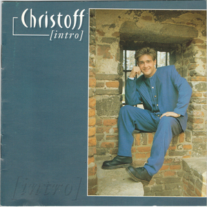 Verdrinken In Je Ogen