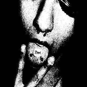 till da suns up (feat. 03osc)