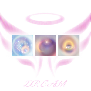DREAM