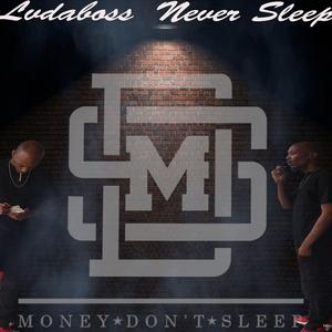 Know Bout It (feat. 2 Doe)