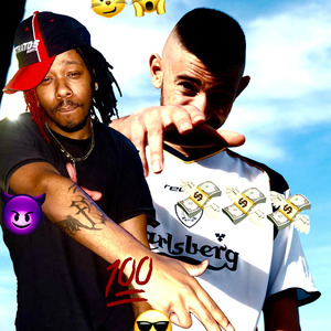 Counting (beastboi's too ez Bootleg)