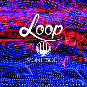 Loop (Groove Mix)