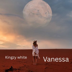 Vanessa
