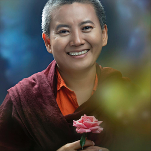 Universal Peace Prayer (Asatoma Sadgamaya)