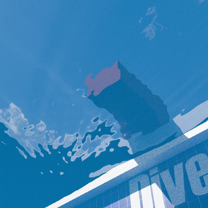 Dive