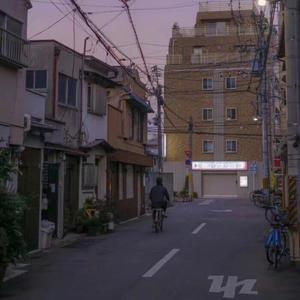 夏日随笔（Prod by CDY）