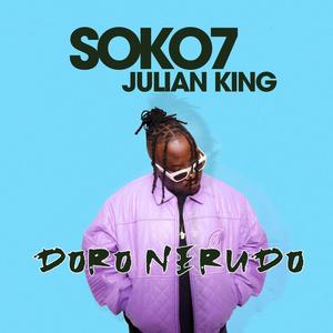 Doro Nerudo