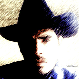 Milagros de Amor de Maria Teresa