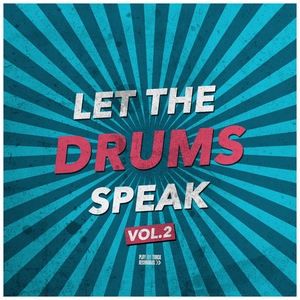 Try That (Nekes Remix)