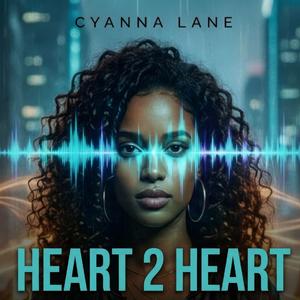 Where Would I Be With A Closed Heart