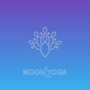 Vibrații somnoroase (Muzică ambientală)