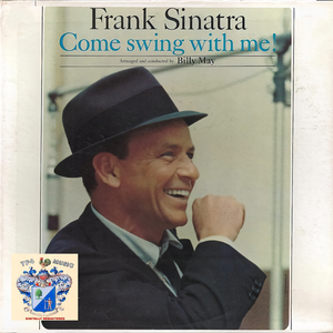 I've Heard That Song Before