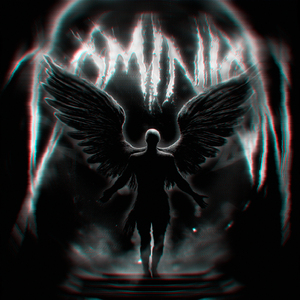 DOMINION