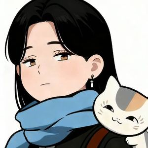 银色山泉的约定