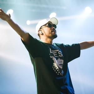 MC Hotdog-MC Hotdog Feat 2Pac-九局下半(Miss潴潴 Remix)（Miss潴潴 / 2Pac / MC Hotdog remix）