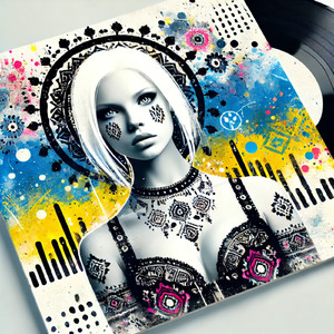 Elegy Quantum Quartet