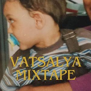 DIPINGERÒ (feat. La Marto & Amoor)