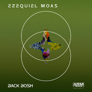 Back Bosh (Original Mix)