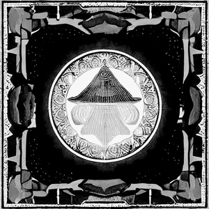 Listening meditation