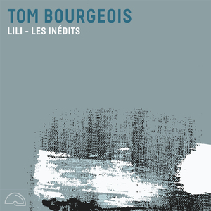 Thèmes d'amour en canon (5te)