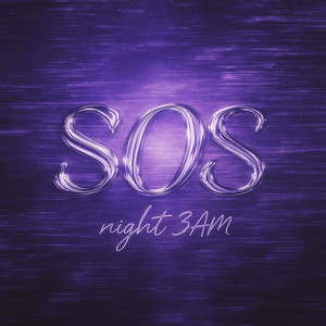 SOS