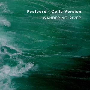 Postcard (Cello Version)