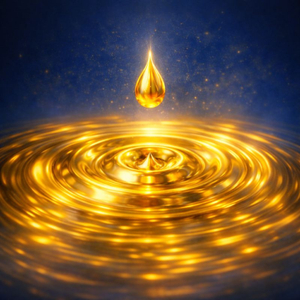 Sri Guru Carana Padma