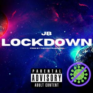 LOCK DOWN