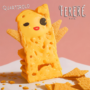 Quartirolo
