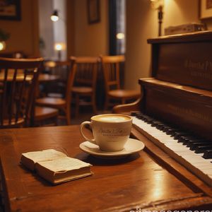 Rahatlatıcı Melodiler