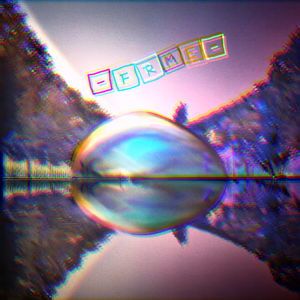 Over