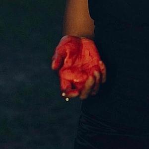 Got a Man (Take My Hand)