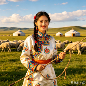 且贪清欢