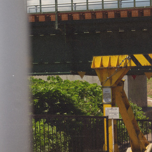 언젠가 널 (feat. Gist)