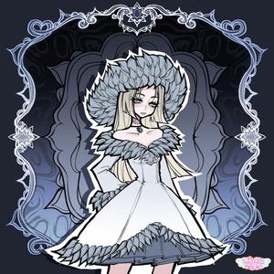 Office (Glitterfrost)