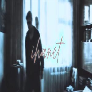 İhanet