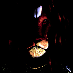 Jiv Jago (feat. Bali Rico & Dhanya)