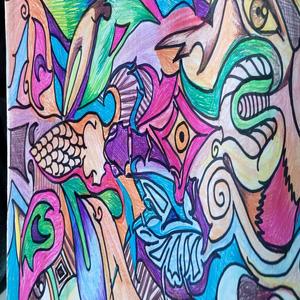 GENTILEZA EM EXTINÇÃO