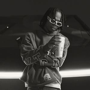 856 Freestyle
