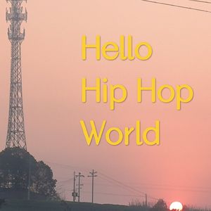 My Way (prod.Gr33nartBeats