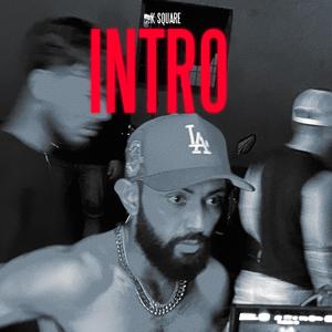 Intro