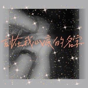 刻在我心底的名字