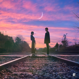 돌아갈 수 있다면(feat.Sirin)(Short Ver.)(inst.)