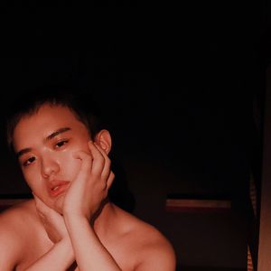 少男全记录-情歌王 Plus