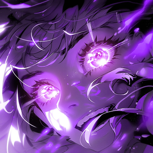 ESAMI FLUX (Slowed + Reverb)