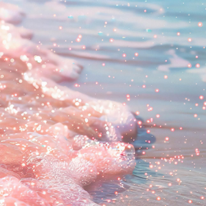 遇上你之前的我