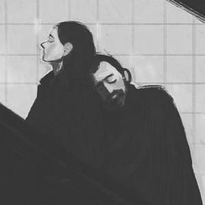 Distance