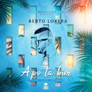 a po ta bien (Radio Edit)