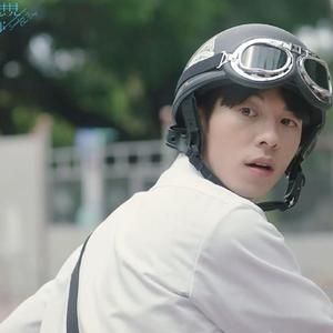 想见你想见你想见你