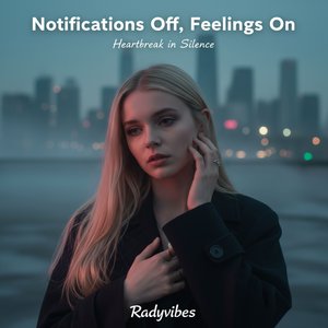 Smiling in Photos Without Me